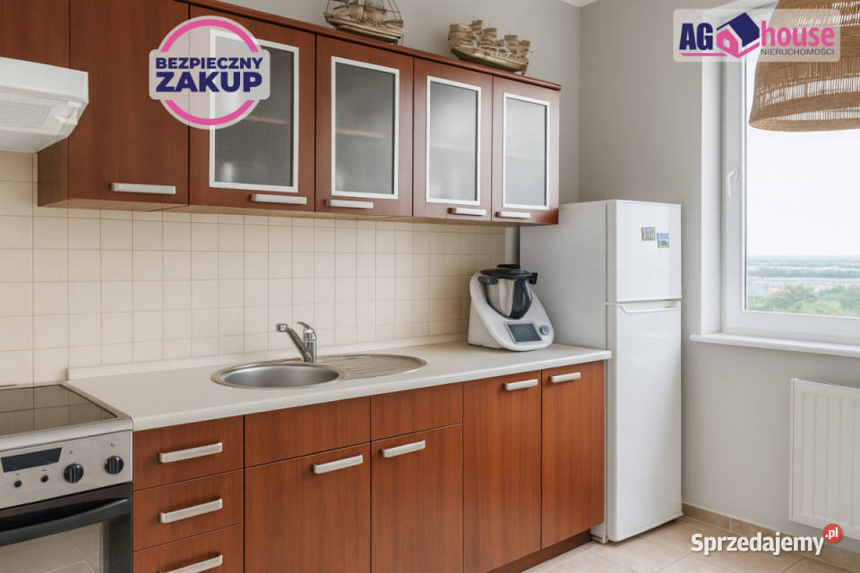 Mieszkanie Gdańsk Budapesztańska 463m2 2 pokoje