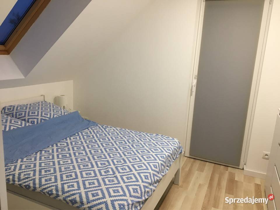 Wynajmę dom również firm dolnośląskie Długopole Dolne