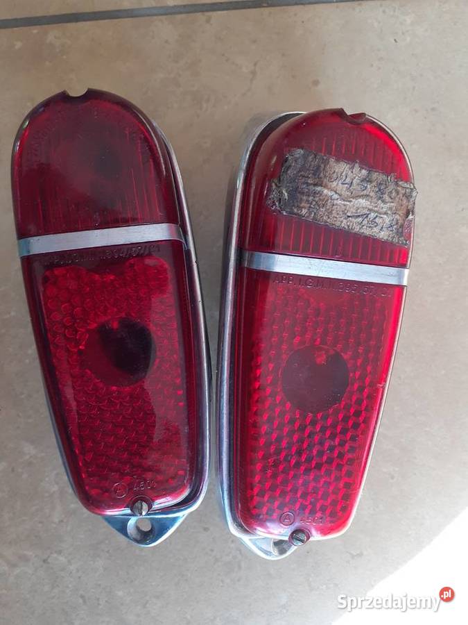 fiat 600 zastava 750 osobowe Wola Grzymkowa