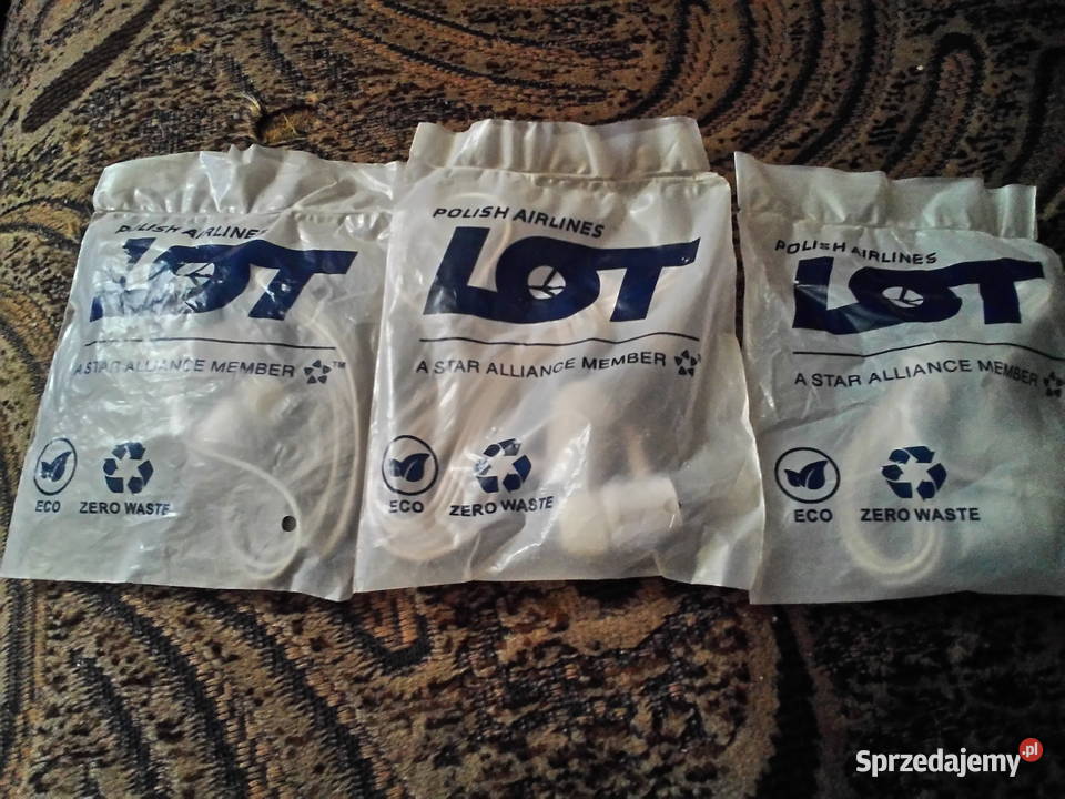 Słuchawki przewodowe