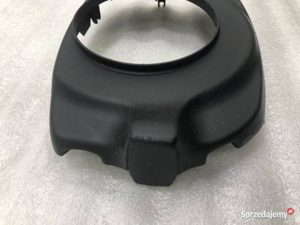 OSŁONA KOLUMNY KIEROWNICZEJ 6947773 BMW E60 E61