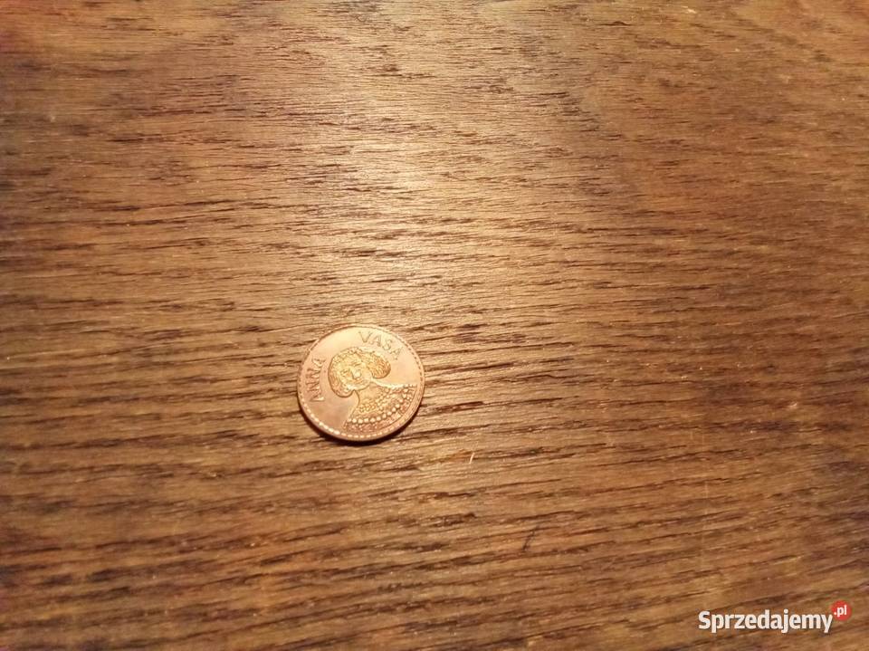 3 złote golubskie 2002 Warszawa