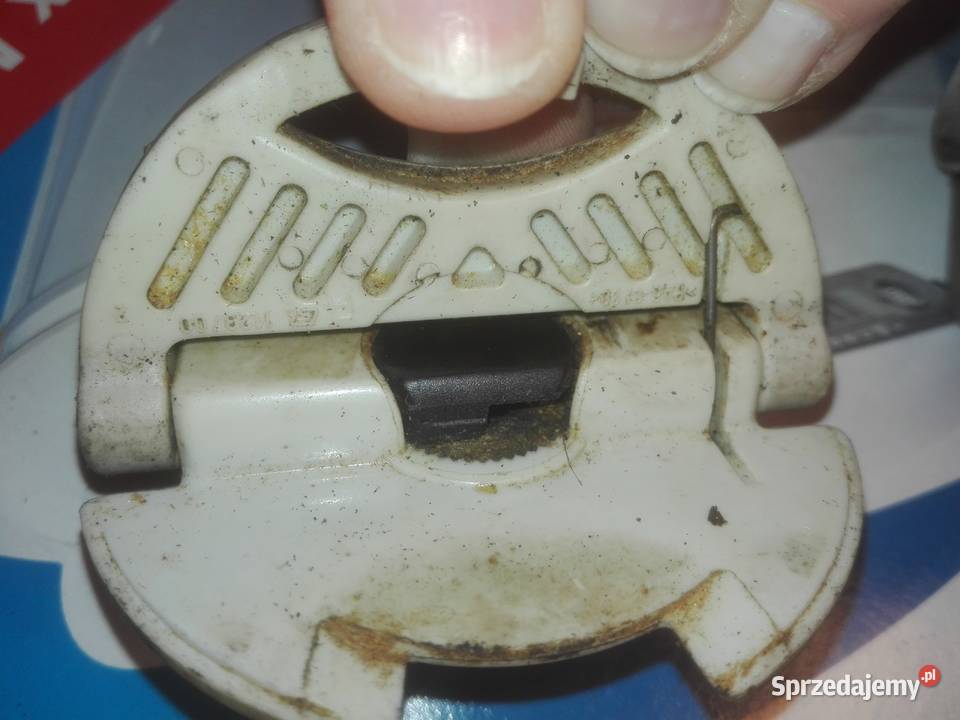 NAPINACZ STIHL 1121 664 6600 Żywiec