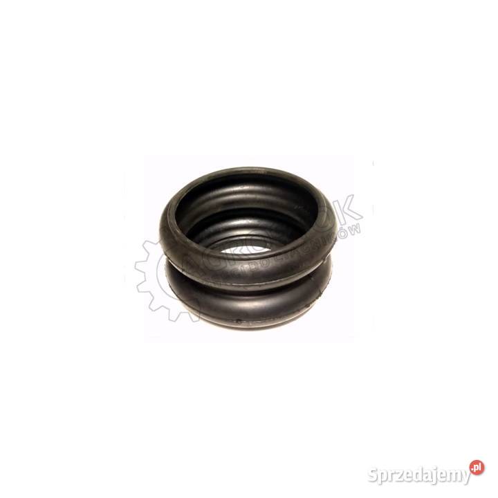 Osłona przedniego mostu ltz Parczew