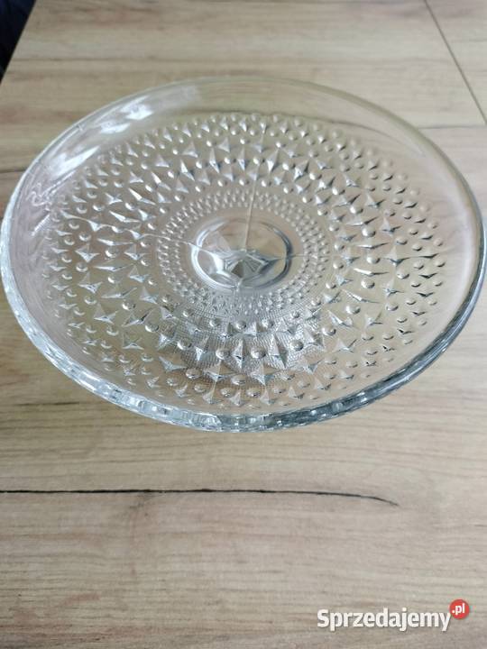 Panterka romby guziki mała 19 Ząbkowice Choszczno sprzedam