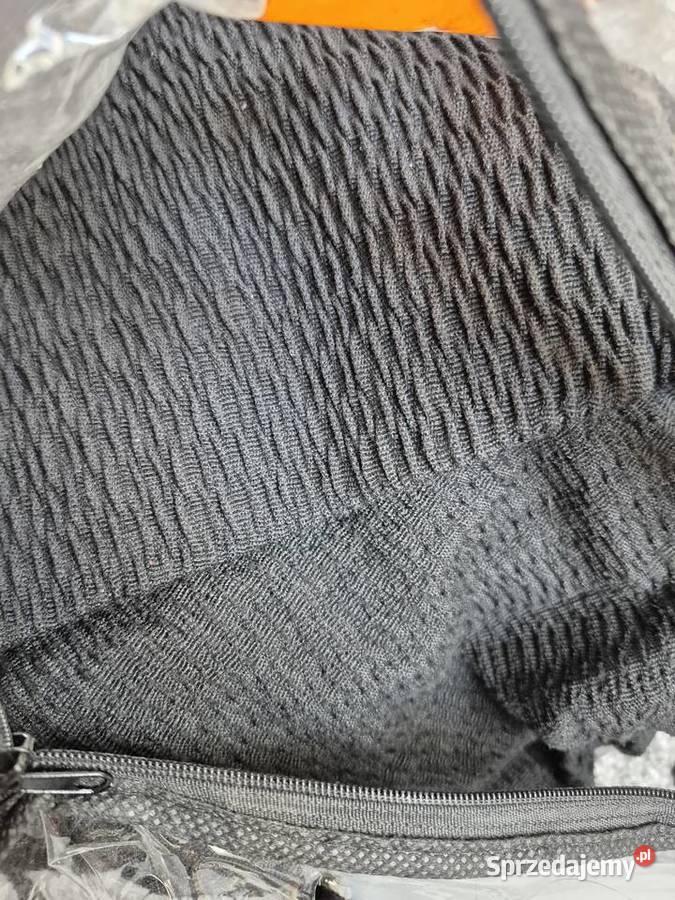 Sprzedam pokrowiec na kanape