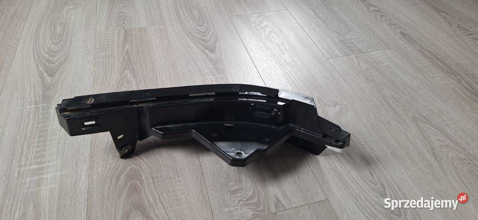 DODGE RAM V 1500 ŚLIZG POD LAMPĘ REFLEKTORA śląskie Rybnik sprzedam