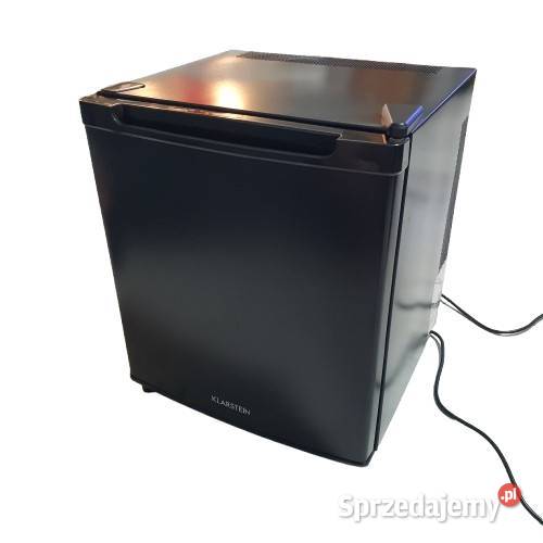 Klarstein Silent Cool Lodówka Częstochowa