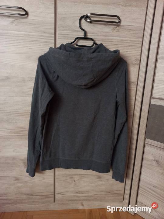 Bluza sportowa nike Rozmiar 36(S) Horodyszcze