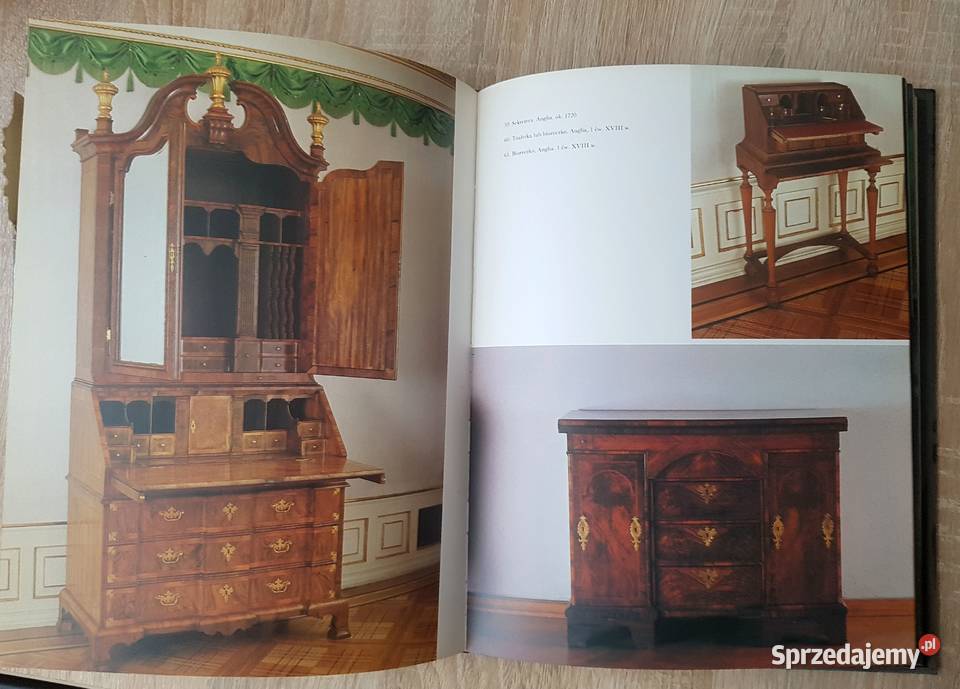 Artystyczne zbiory Wilanowa Białystok