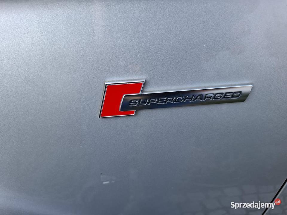 Audi Q7 30TFSI tempomat ACCkeyless7 Gniezno