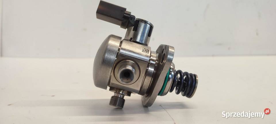 MERCEDES W247 POMPA PALIWA 200 A2820702500