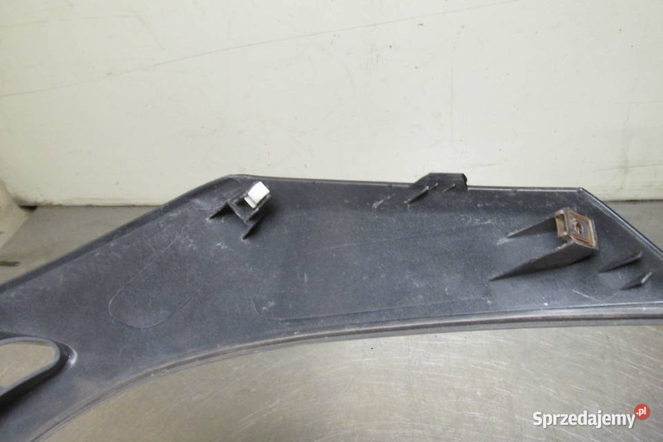 Nosek Suzuki AN 400 Burgman 02r części Sandomierz sprzedam