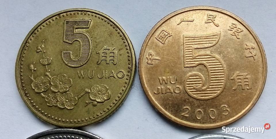 CHINYZESTAW22 SZTUKI Legionowo sprzedam