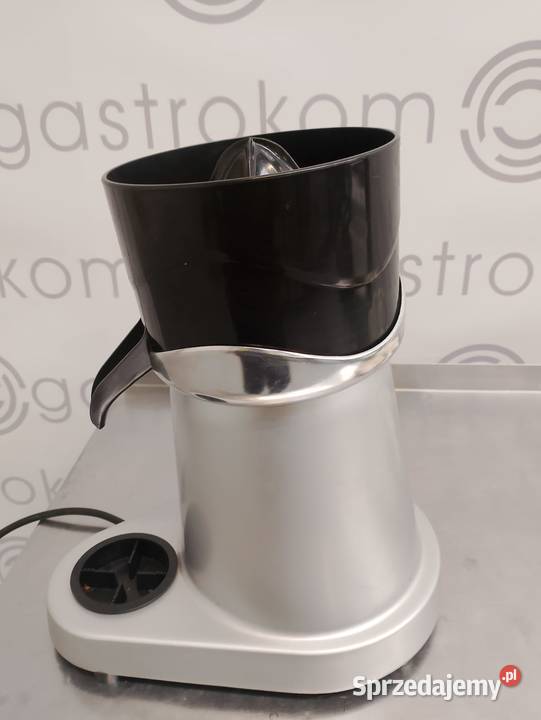 Wyciskarka Horeca GJU1101 dolnośląskie Wrocław
