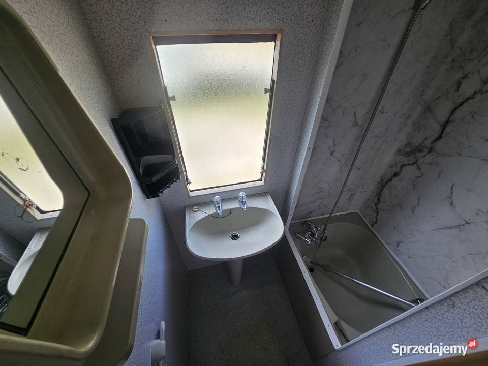 domek holenderski 3147 domek holenderski ABI Skierniewice