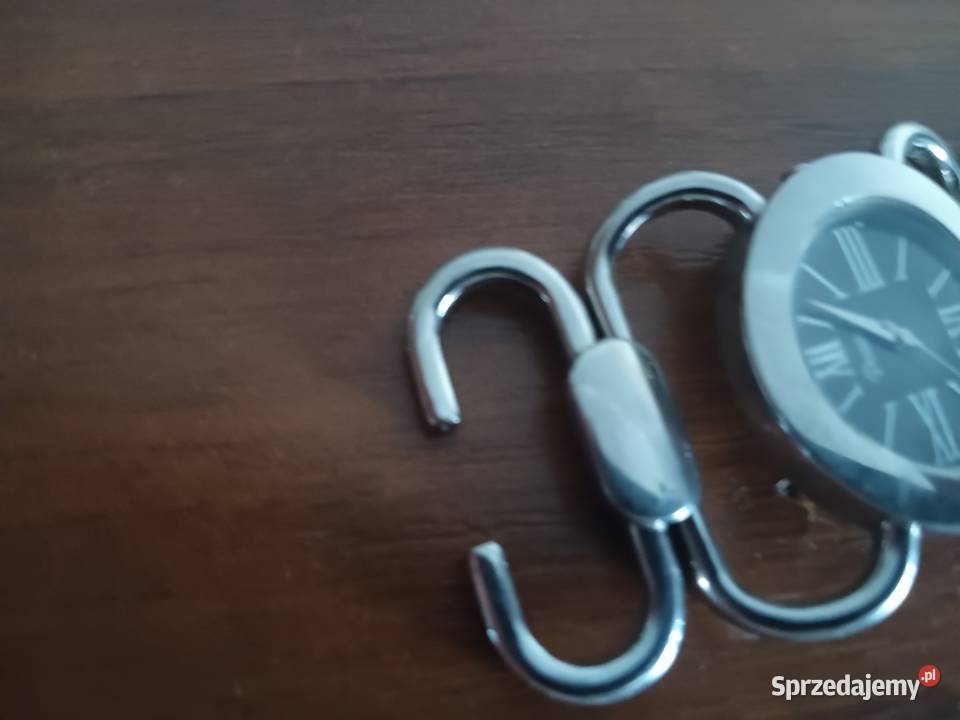 Zegarki Andrychów sprzedam