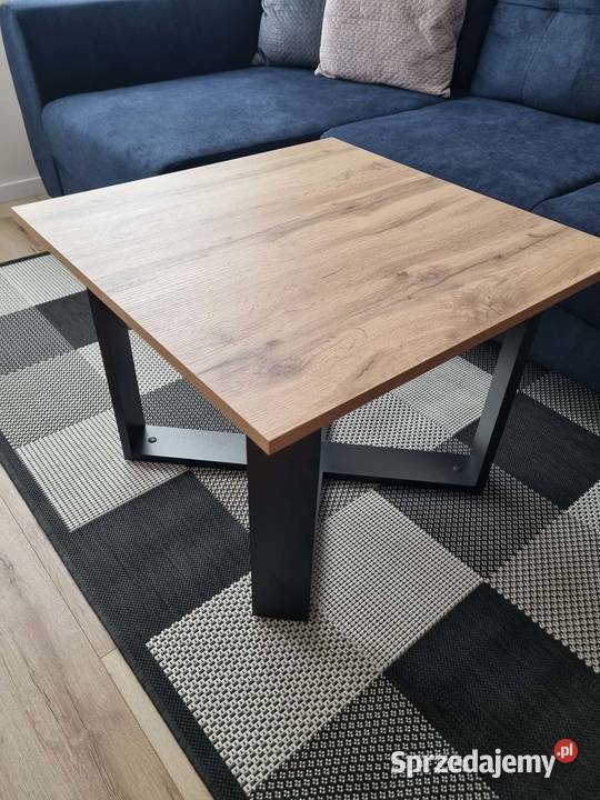 Sprzedam 67cm Grudziądz