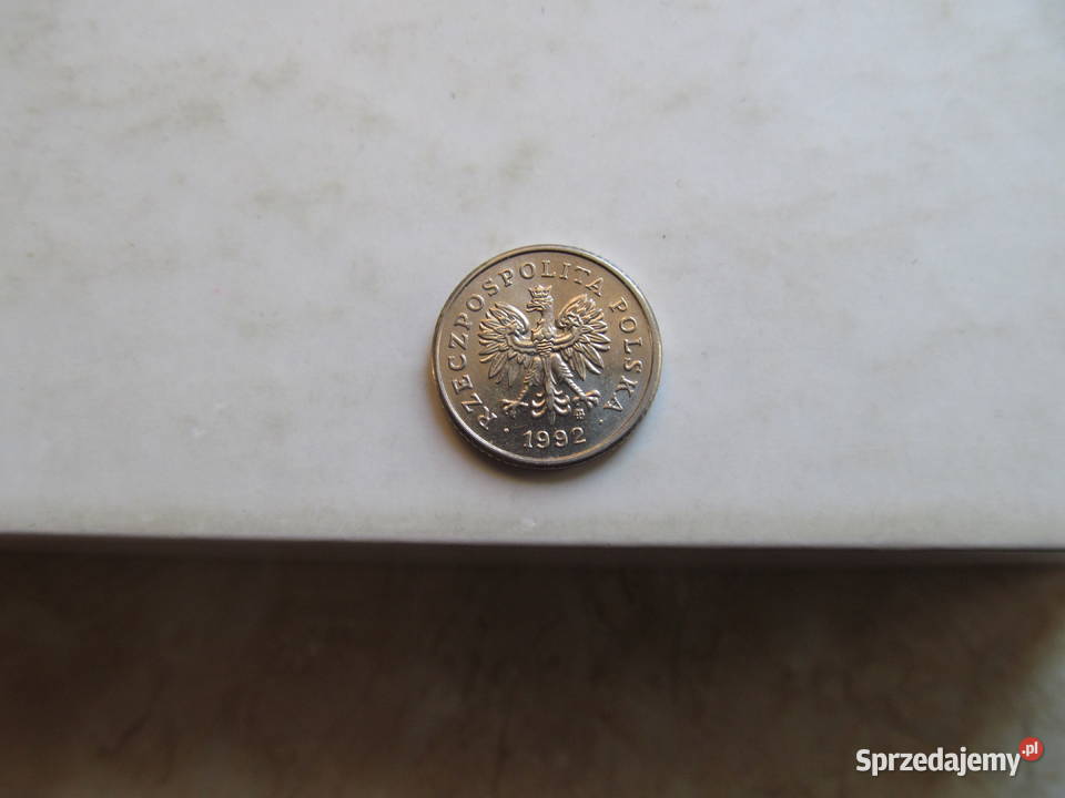 10gr 1992r Lublin