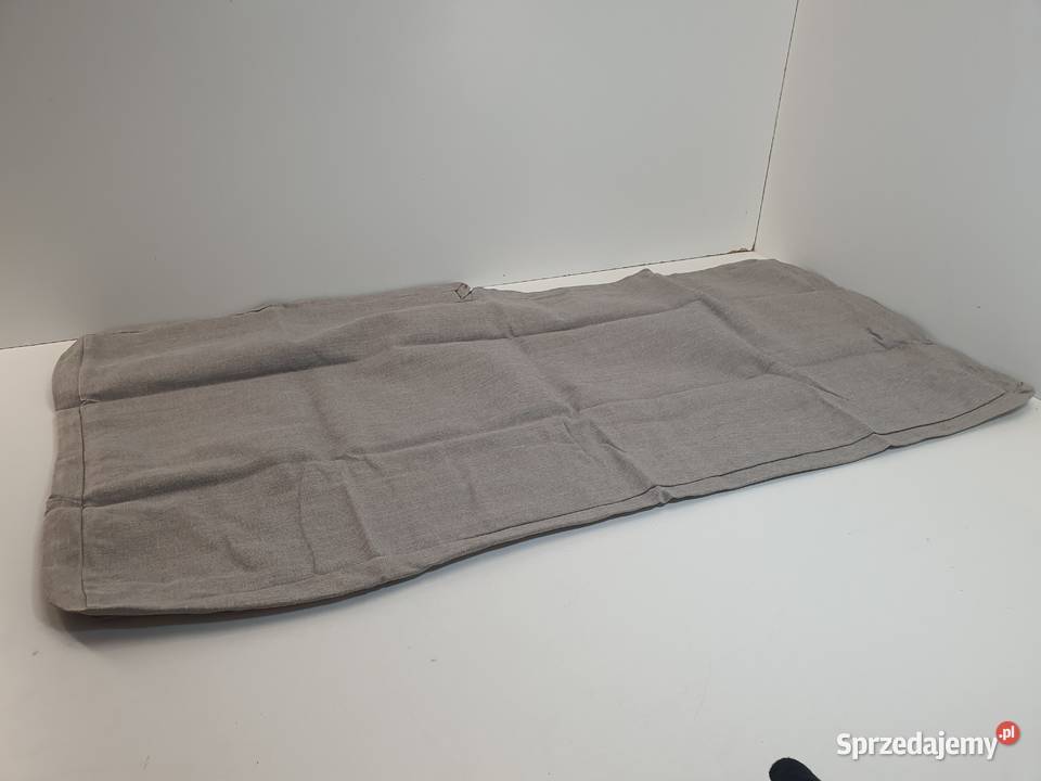 blumfeldt Theia pokrycia na meble ogrodowe