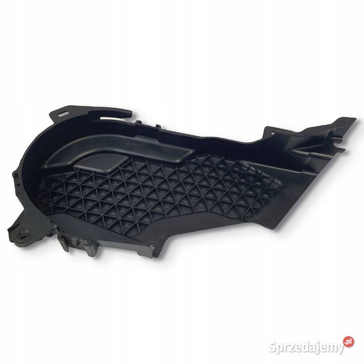 OBUDOWA ROZRZĄDU osłona Ford Mondeo MK4 20 TDCI lubelskie Chełm