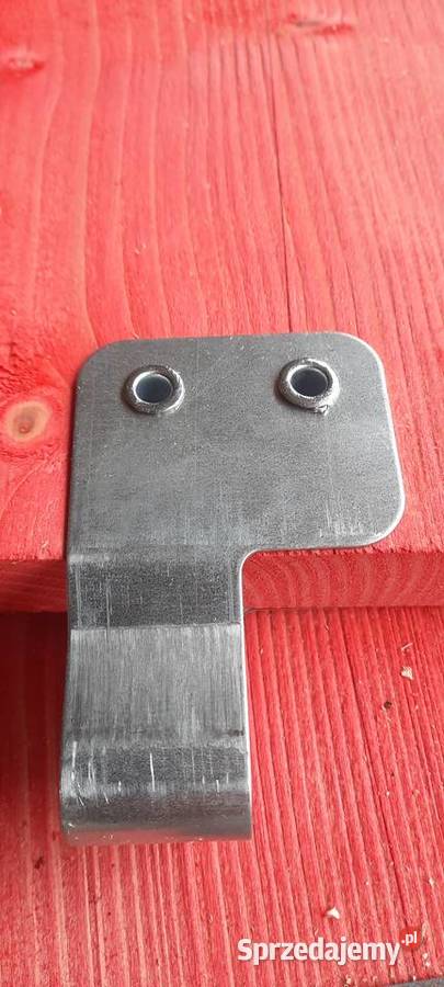 Burta deska 300 PLETAC producent Oleśnica