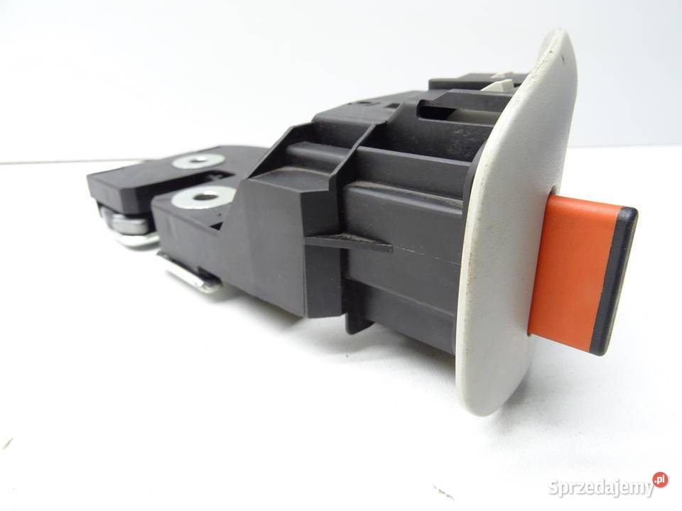 ZAMEK KANAPY TYŁ A2469200272 7274542 MERCEDES sprzedam