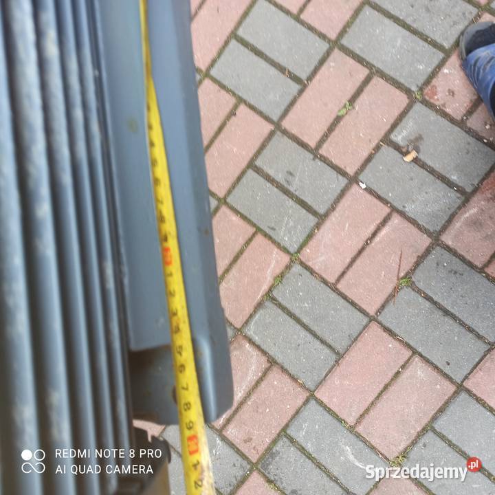 Silnik wielkopolskie Nowy Tomyśl