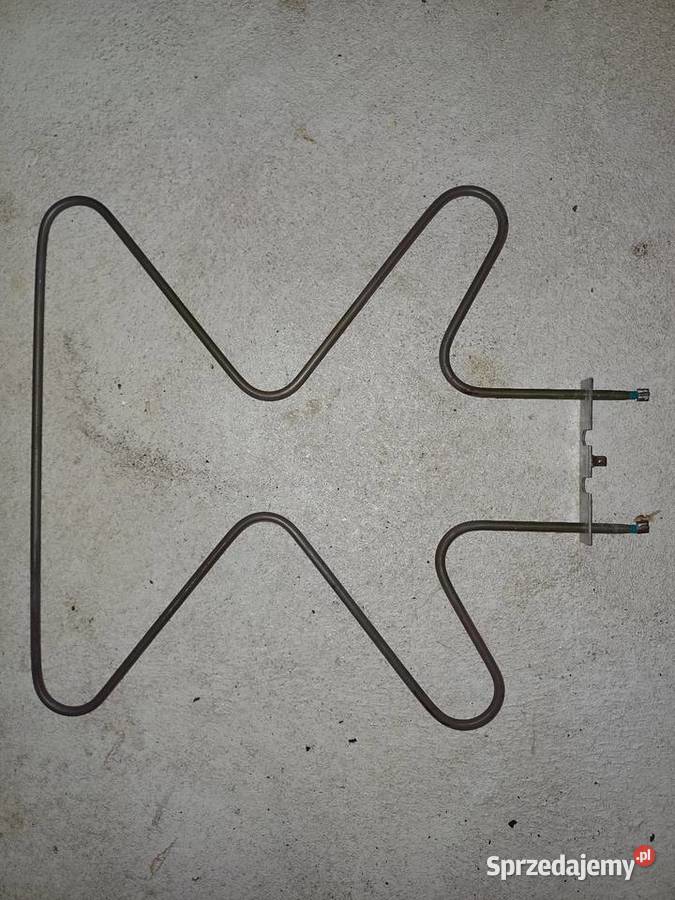 Grzałki do kuchenki amica zachodniopomorskie Szczecin