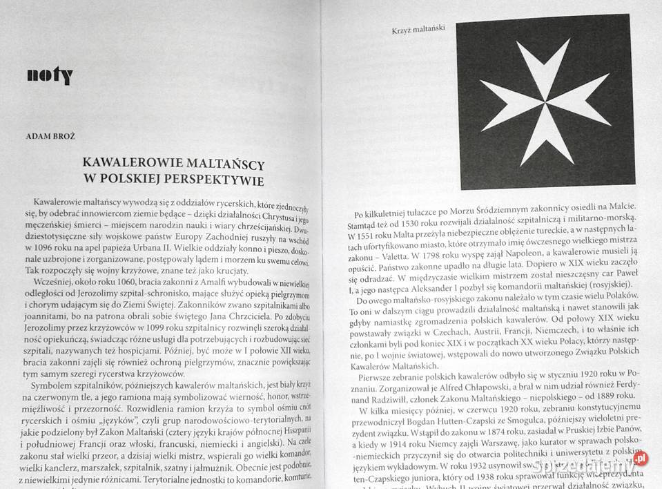 Akcent literatura i sztuka Kwartalnik 4 162 2020 Pozostałe Chełm