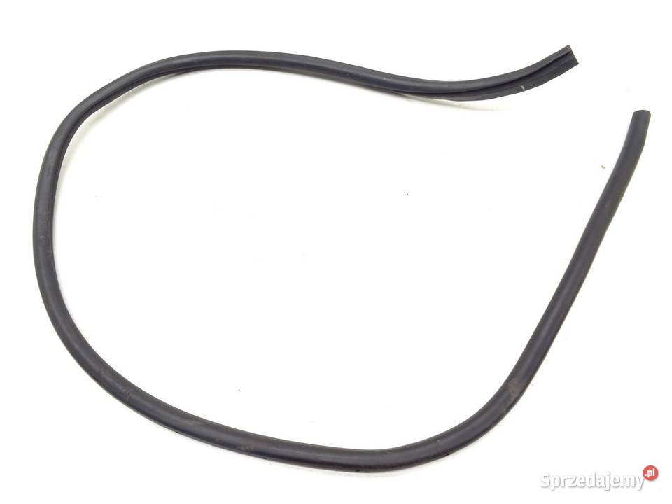 USZCZELKA DRZWI LEWA LEXUS RC SportowyCoupe Uszczelki podkarpackie