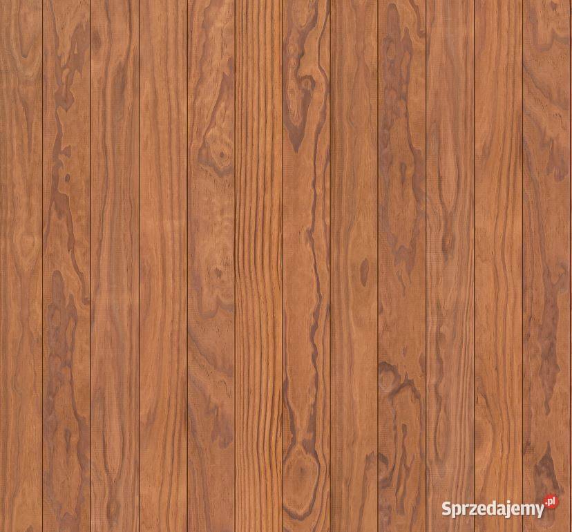 thermo sosna bezsęczna 20x138mm Profil C3 faza Prusice