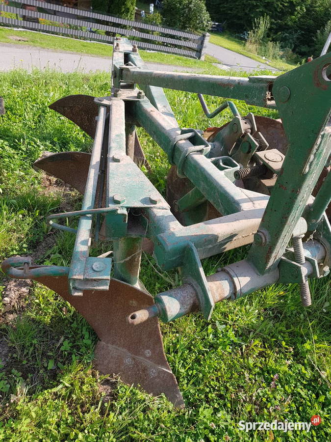 Obsypnik akpil kompletny