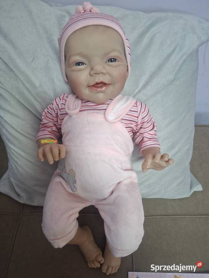 Bobas Reborn Kalisz