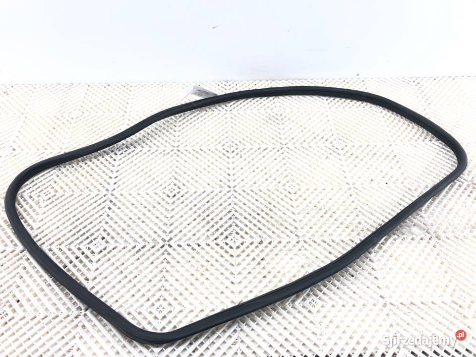 USZCZELKA DRZWI TYŁ LEWA MINI COUNTRYMAN R60 osobowe