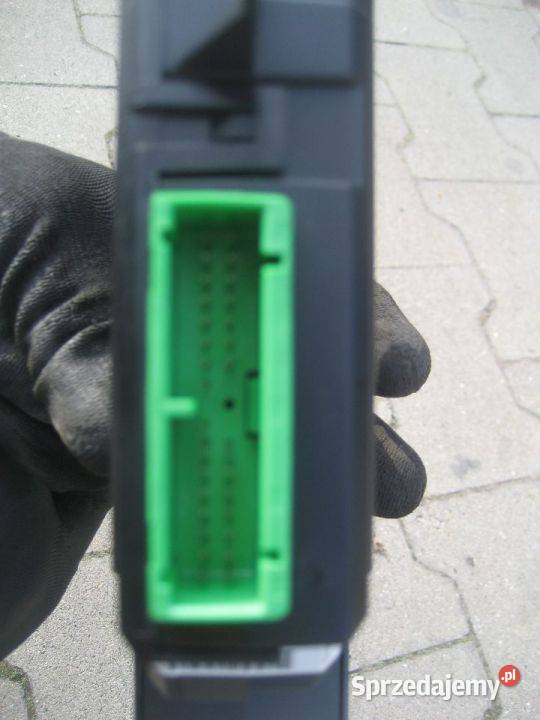 volvo xc90 0314r przełącznik szyby przód prawy Rakoniewice