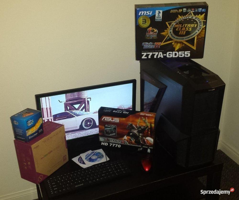 komputerowy i577708gbssd