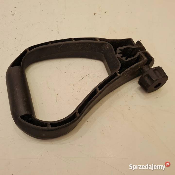 STIGA ST 210 RĄCZKA RĘKOJEŚĆ UCHWYT MOCOWANIE Osięciny