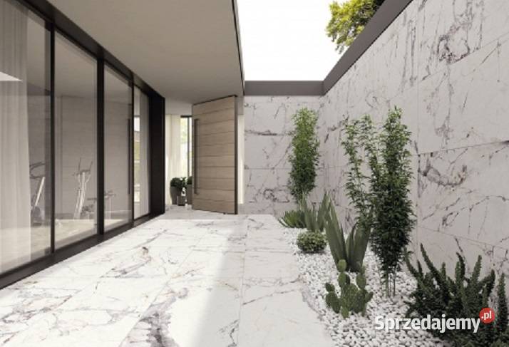 Gres allure 60120 144 HM Warszawa