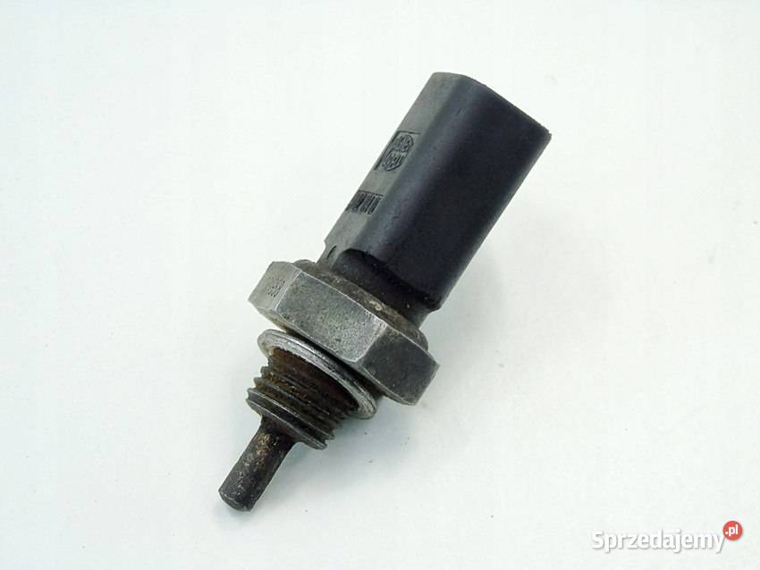 CZUJNIK WODY 16 8V MEGANE SCENIC 1 LOGAN CLIO 2 osobowe