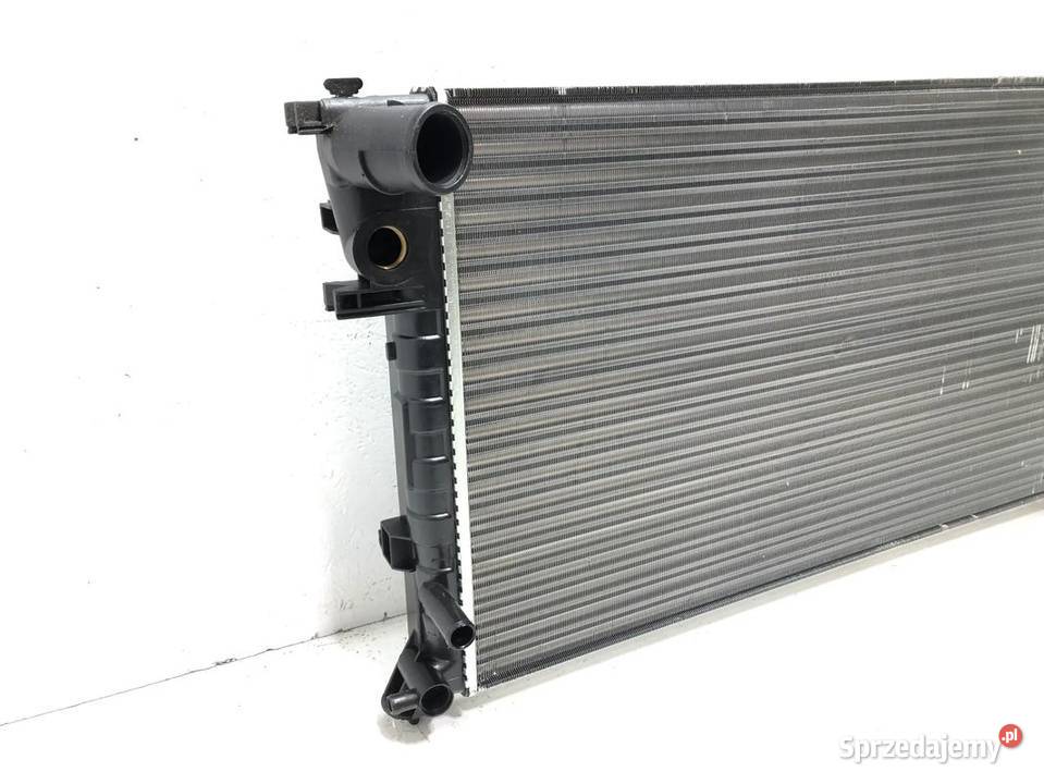 CITROEN ZX 19 D TD 68 90 PEUGEOT 306 19 DT D 90 Skarżysko-Kamienna