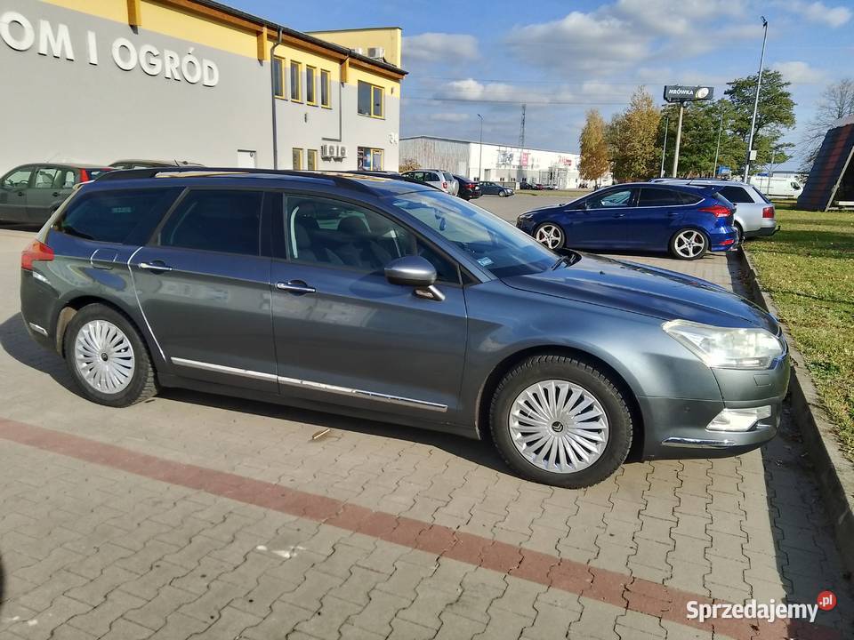 WYMIENIE SIĘ 260km Lubartów