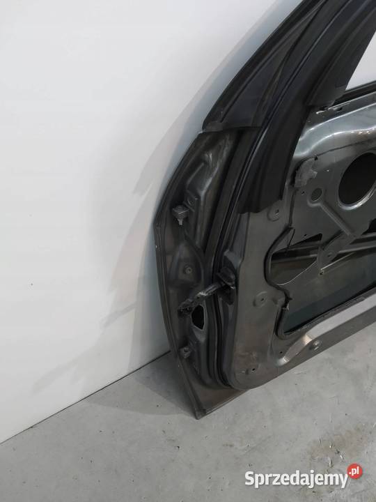 DRZWI PRAWE PRZÓD A527 Bmw X5 II 20062013 E70