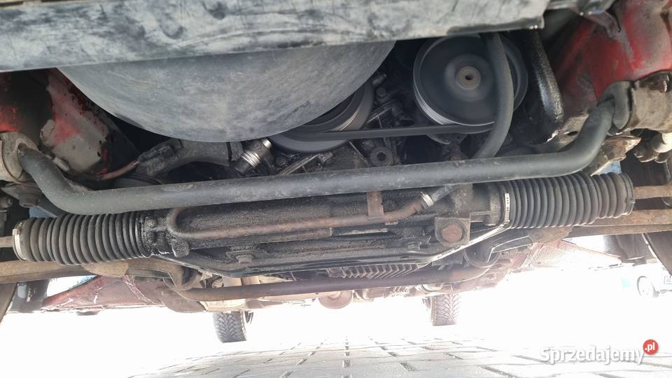 BMW E36 316i Compact 167k przebiegu Białystok