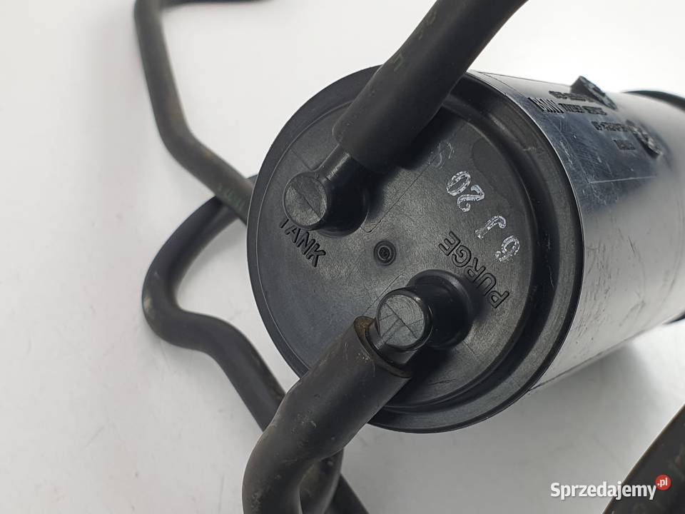 Zbiorniczek Separator Czujnik Zawor Bmw R 1200 Łódź sprzedam