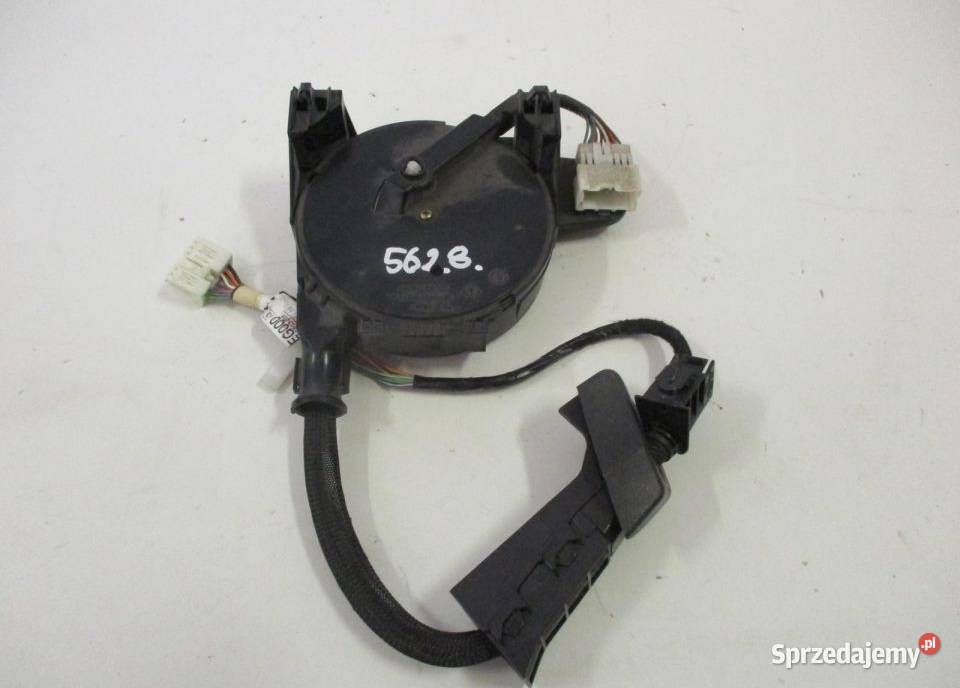 24291EG002 OŚWIETLENIE BAGAŻNIKA INFINITI M35 materiały instalacyjne Nowy Tomyśl