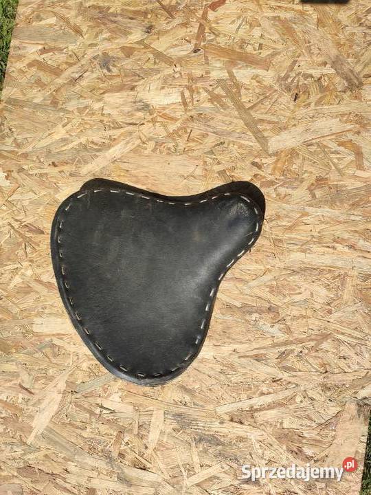 Siedzenie SHL m04 Warszawa