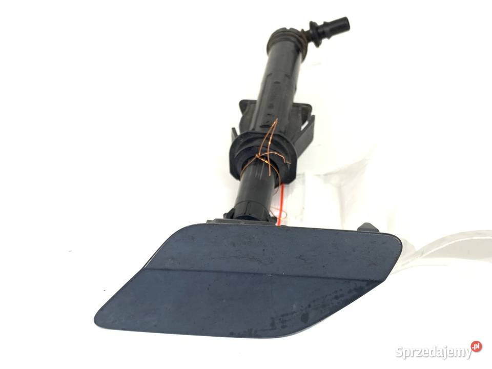 SPRYSKIWACZ REFLEKTORA LEWY PRZÓD VW GOLF VII osobowe