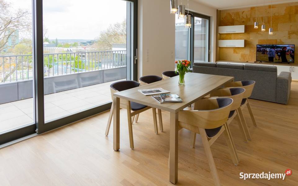 płyty z kamienia naturalnego 30x60 do salonu Radomsko sprzedam