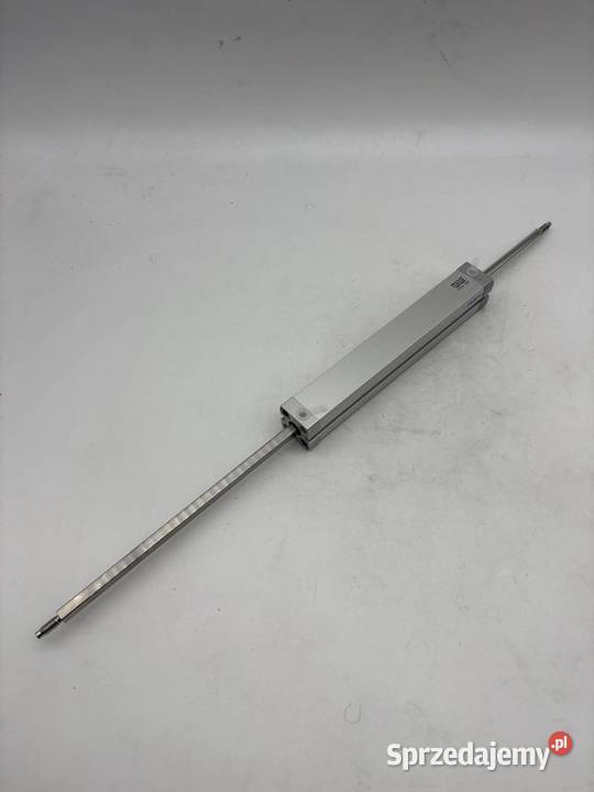 Festo ADN X 16 160 A P AN Q S20 15K81 80K82